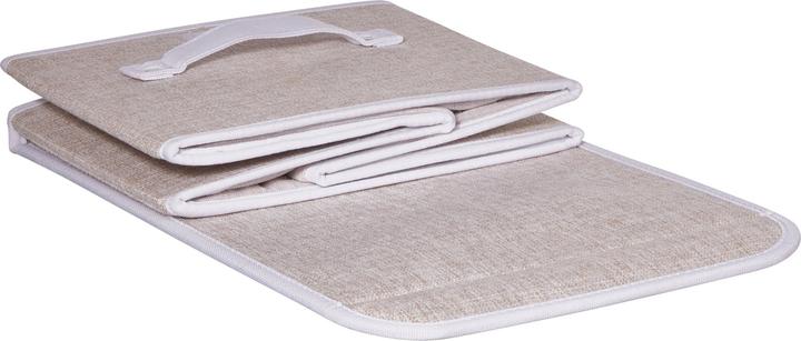 Immagine prodotto micasa Bianca (25 cm)