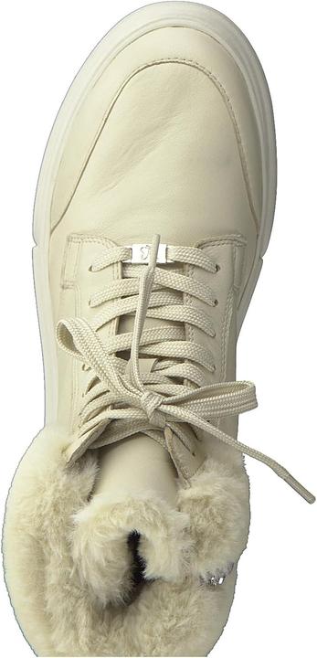 Produktbild Caprice Stiefelette (37)