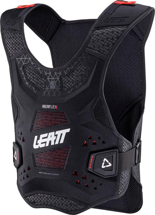 Image du produit Leatt ReaFlex (S, M)
