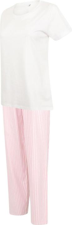 Image du produit Towel City Pyjama (3XL)