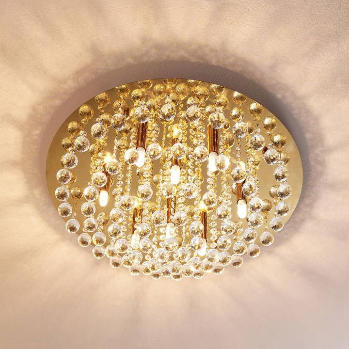 Produktbild Lindby Gillion (G9)