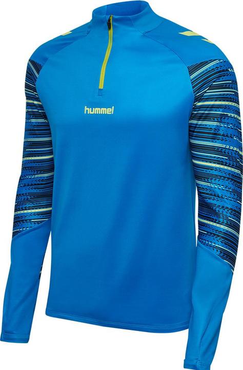 Produktbild hummel Hmlblaze Pro Training Half Zip (L)