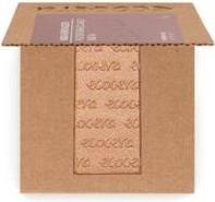 Ecocera Natural Choice Bronzing Powder India 5G (Bronzer, 5 g)