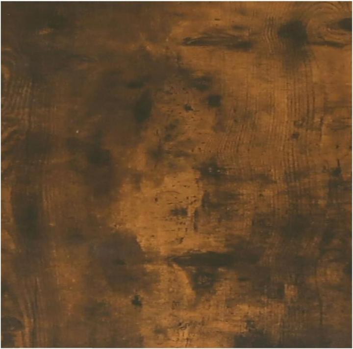 Actual product image vidaXL Dalton (30.5 x 30 x 30 cm)