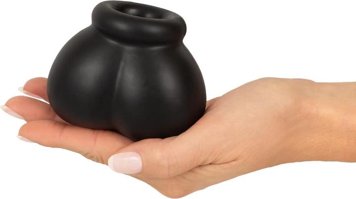 Actual product image Erecto Ball Bag (2.80 cm)