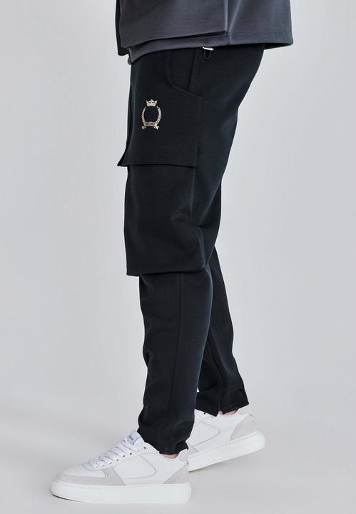 Immagine prodotto Siksilk Cargohose Utility Pants (S)