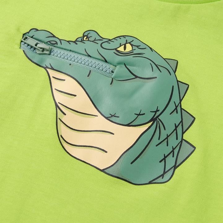 Produktbild vidaXL Janka (140)