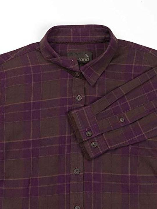 Immagine prodotto Seeland Camicia Range Lady (M)