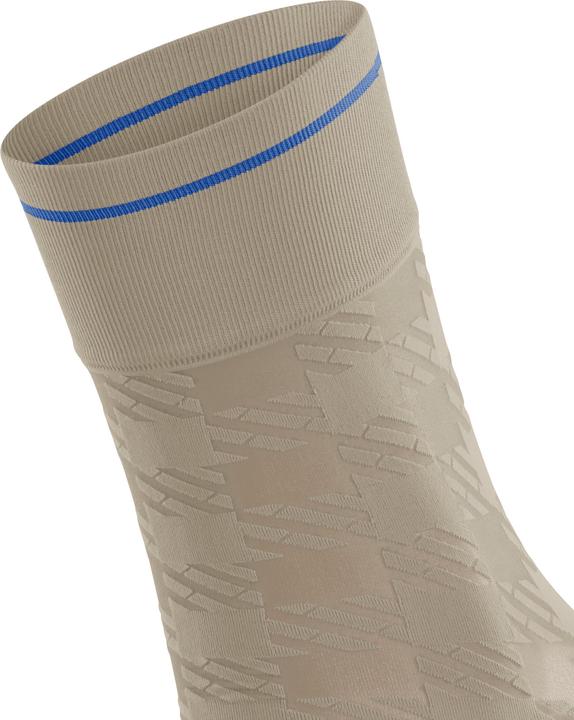 Image du produit Falke Visual Style 25 DEN Damen Söckchen (35 - 38)