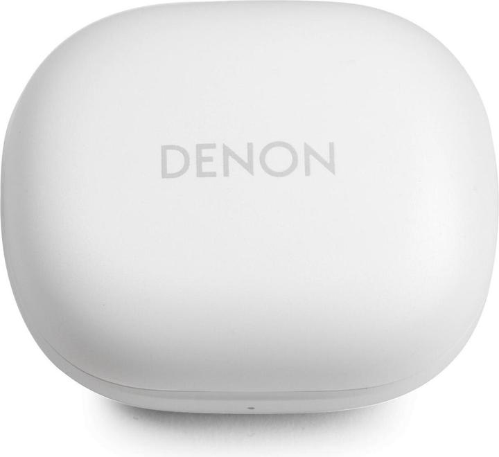 Actual product image Denon AHC840NCW (ANC, 35 h, Wireless)