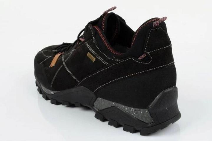 Produktbild AKU Women's Nativa GTX (42)