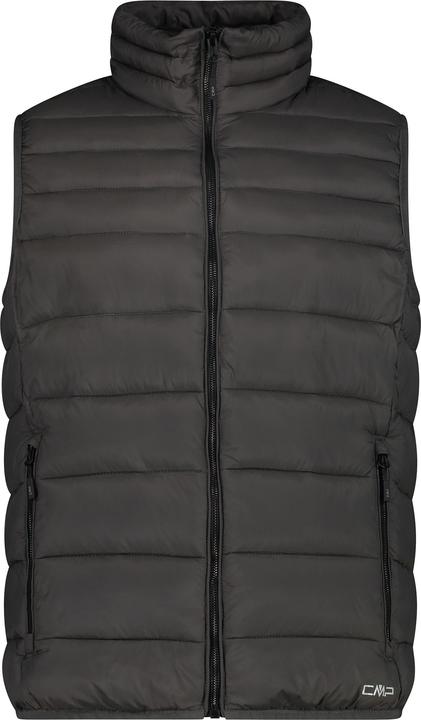 Actual product image CMP Campagnolo CMP Weste (XXL)