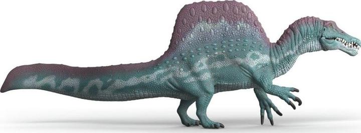 Produktbild Schleich Spinosaurus