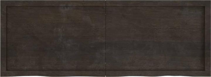 Immagine prodotto vidaXL Saba (140 x 50 x 6 cm)