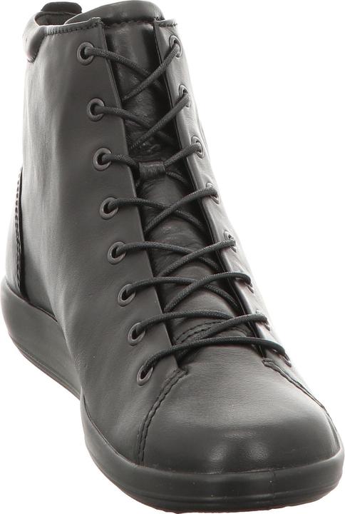 Produktbild Ecco Stiefel (35)