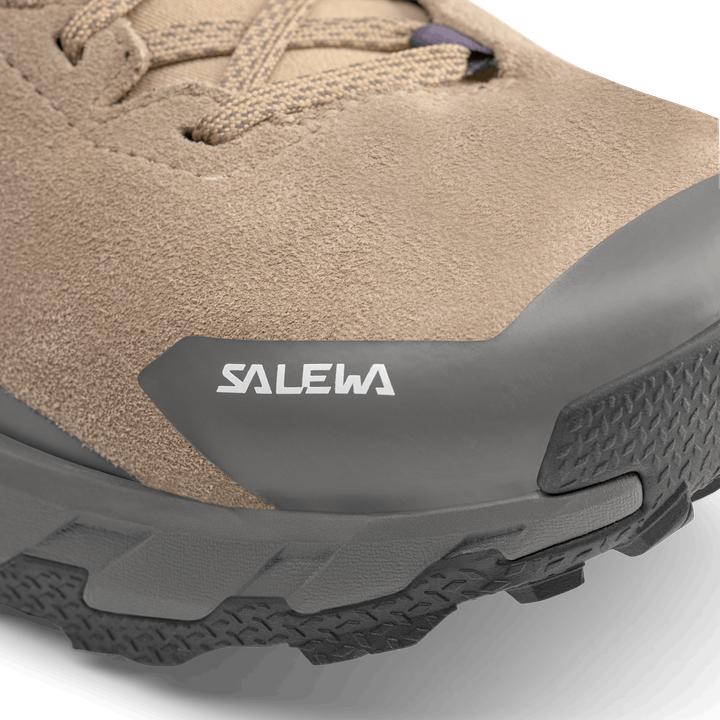 Produktbild Salewa Pedroc 2 Leather Mid Powertex Schuh (42.5)