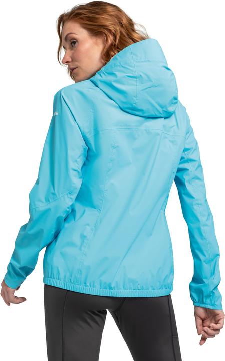 Produktbild Schöffel 2.5L Jacket Tegelberg L (36)