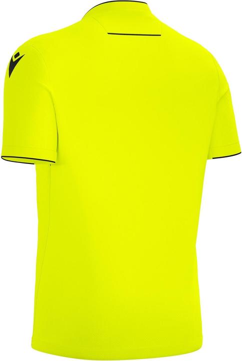 Actual product image Macron Ponnet Eco (XS)