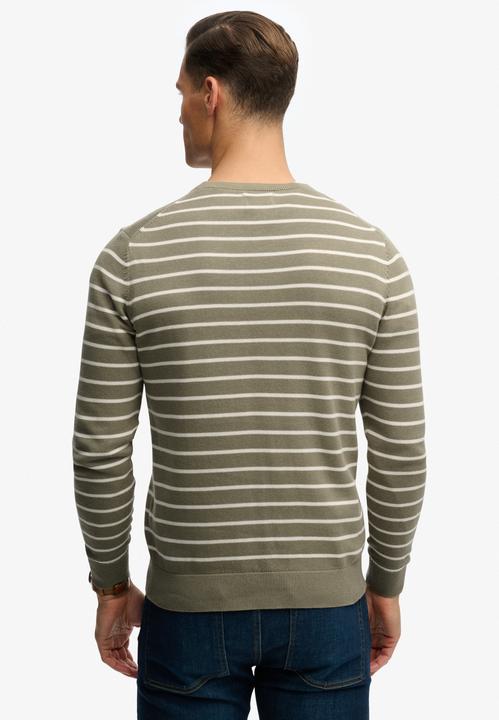 Image du produit Superdry The Merchant Store (XL)