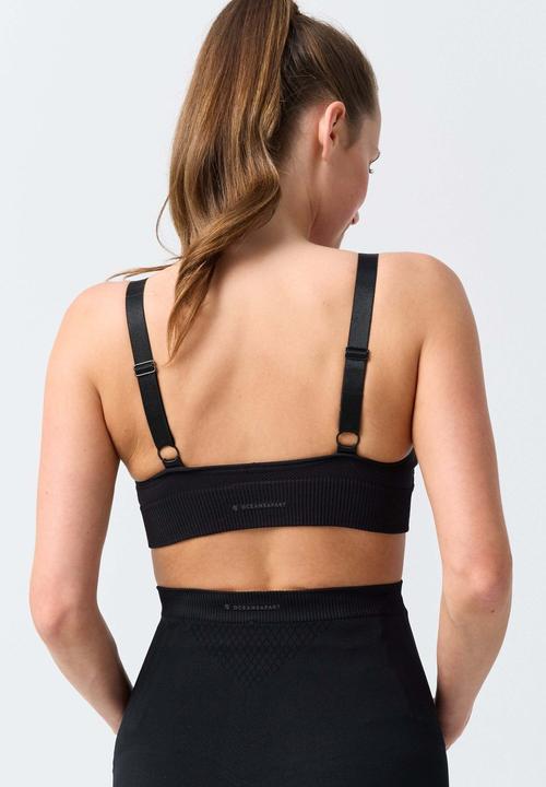 Produktbild Oceansapart Mila (M, Einzelpack)