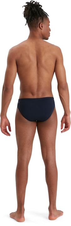 Produktbild Speedo ECO Endurance + 7cm Brief (9, XXL)