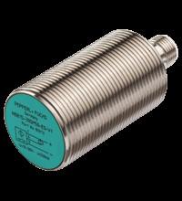 Produktbild Pepperl & Fuchs PEPPERL+FUCHS NBB15-30GM50-E3-V1-M (Sensor)