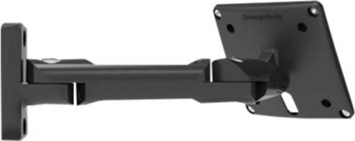 Image du produit Maclocks Executive Swing Enclosure