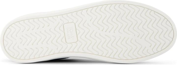 Produktbild Toms Trvl Lite Rio (40)