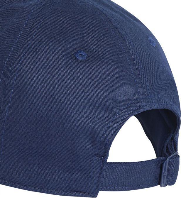 Produktbild Adidas TIRO Cap KE8449