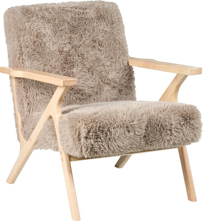 Immagine prodotto Beliani Kisa