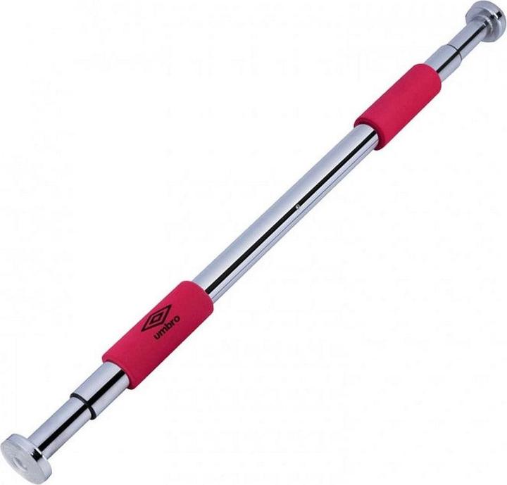 Actual product image Umbro Chin-Up Bar