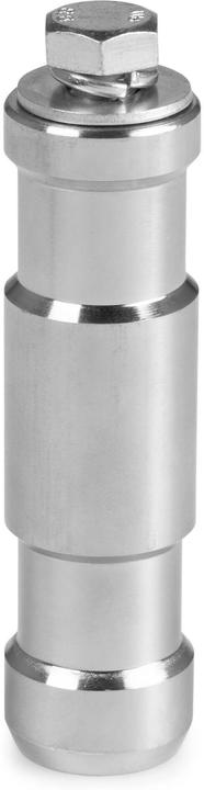 Produktbild Vonyx Adapter LSQ34