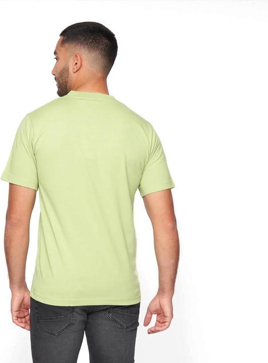 Produktbild One True Saxon Baller TShirt (L)