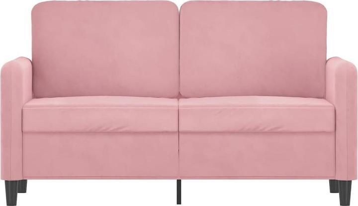 Produktbild vidaXL Harlem (2-Sitzer)