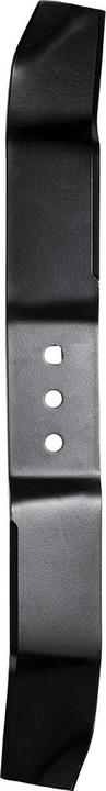 Produktbild AL-KO Rasenmähermesser 46cm Easy (Rasenmäher, Rasenmäher Messer + Ersatzmesser Gartenmaschinen)