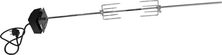 Productafbeelding Boretti BBA-6