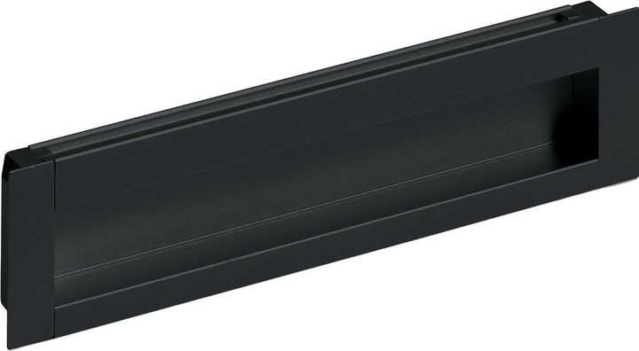 Produktbild Hettich Muschelgriffe ProDecor Nidum