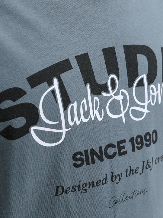 Immagine prodotto Jack & Jones Gedruckt T-shirt T-shirt (S)