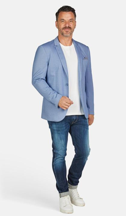 Immagine prodotto Calamar Sakko (48)