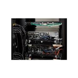 Thumbnail - APC KVM 2G - Server Module - Serial, KVM-Switch Kabel