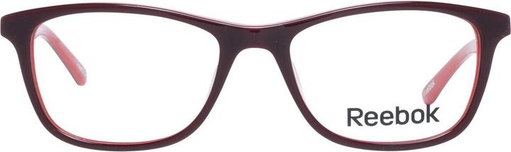 Actual product image Reebok Brillenfassung R6006 5203 (no correction)