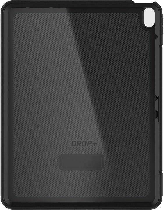 Image du produit OtterBox Defender (iPad Air 13 2024 (M2), iPad Air 13 2025)