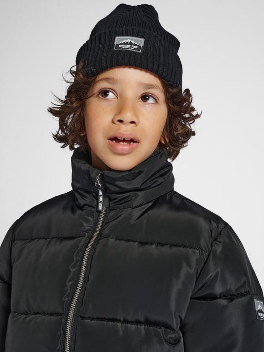 Produktbild hummel stsTHOR JACKET (152)