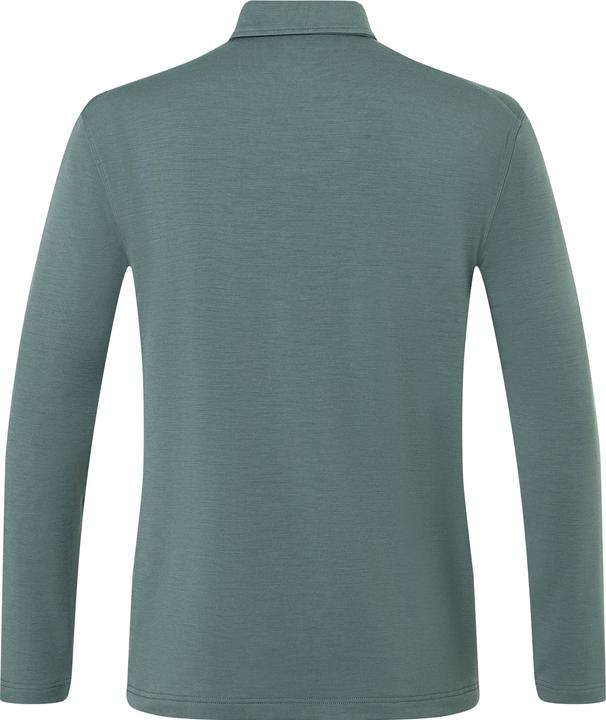 Immagine prodotto Super Natural Camicia D'Avventura (M)