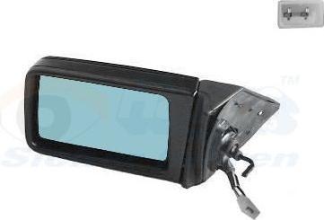 Immagine prodotto VAN ESTERNO SP.CPL.LI MB W190