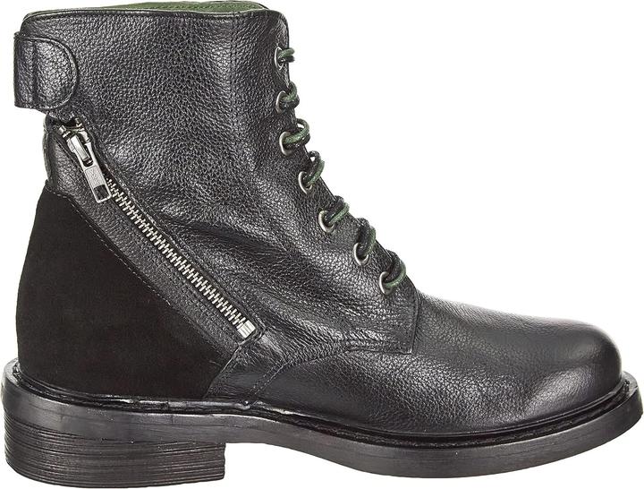 Image du produit Felmini Innamorarsi a Malta (37)