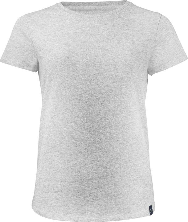 Produktbild Harvest American U TShirt (M)