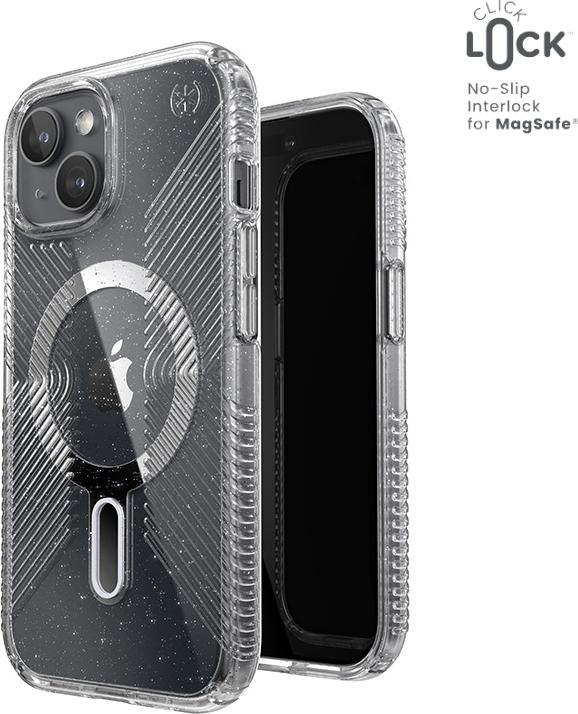 Produktbild speck iPhone 15 Hulle (Apple iPhone 15)