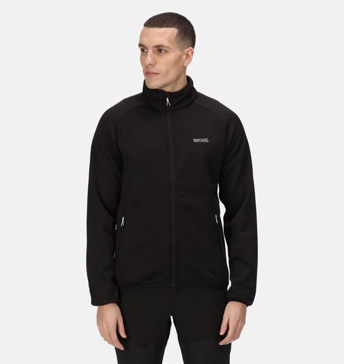 Produktbild Regatta Sacramento VIII