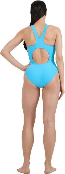 Produktbild 4F Badeanzug (XS)